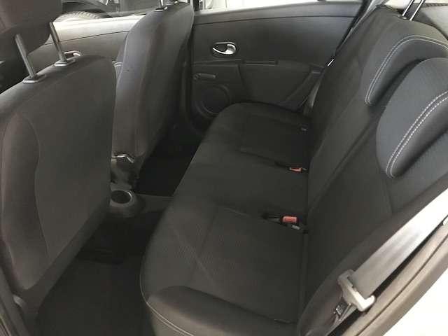 Renault Clio 5p 1.2 16v IMPIANTO Gpl / POCHI KM