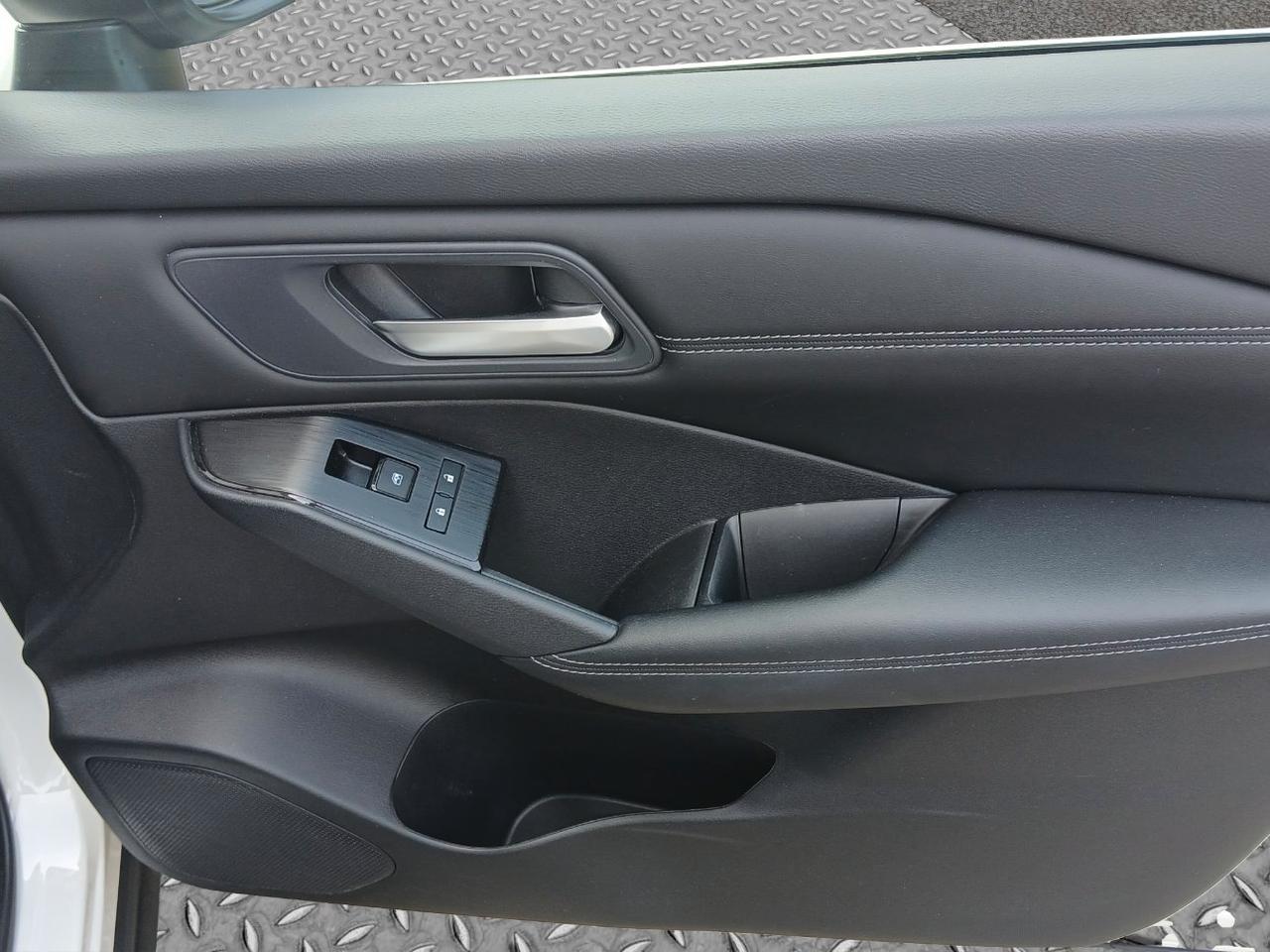 Nissan Qashqai 1.3 mhev Acenta 2wd 140cv