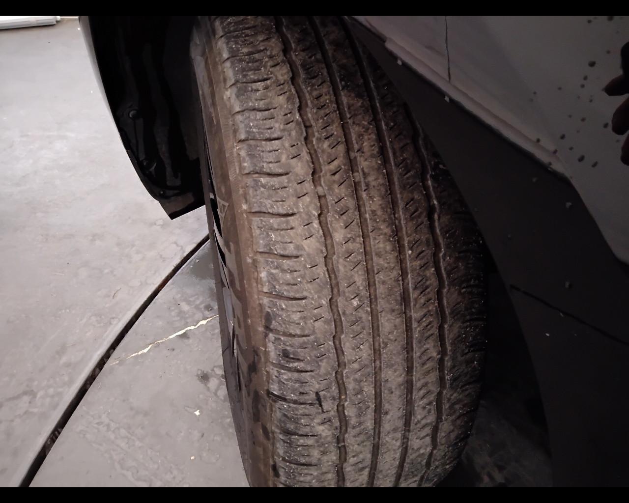 LAND ROVER Range Rover Evoque II 2019 - Range Rover Evoque 1.5 i3 phev