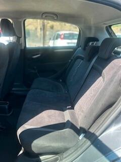 Fiat Punto 1.3 MJT 75 CV - 2014