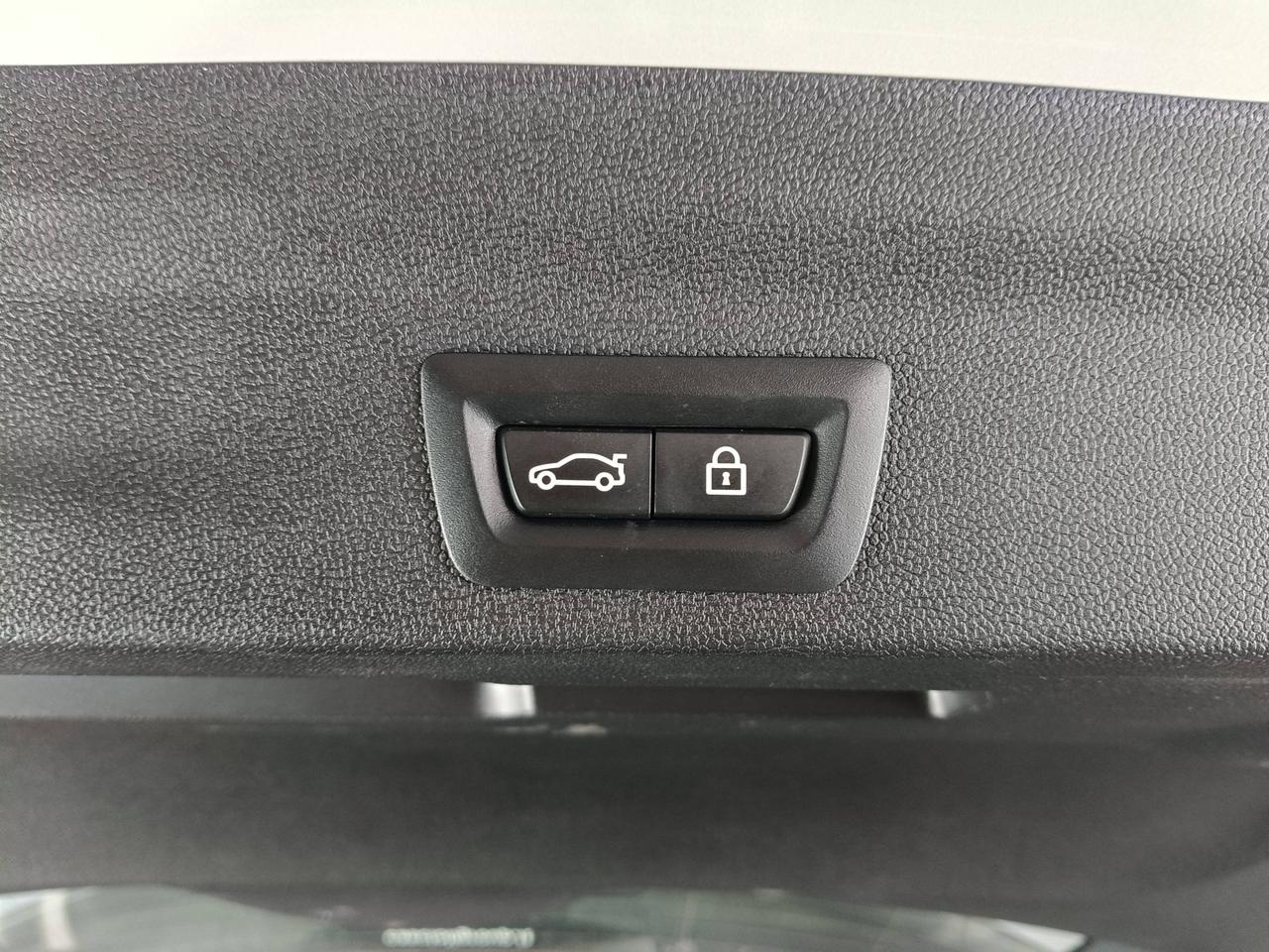 MINI Mini Countryman F60 2020 - Mini Countryman 2.0 Cooper SD Hype all4 auto