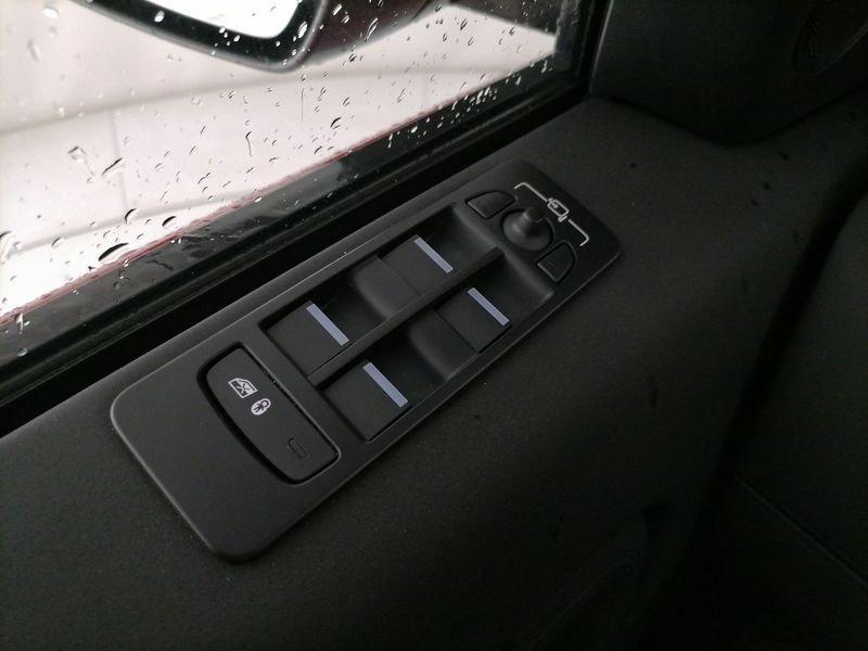 Land Rover Discovery Sport 1.5 i3 phev S awd auto