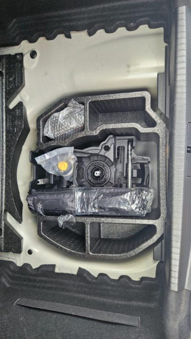 PEUGEOT 208 PureTech 75 Stop&Start 5 porte Allure