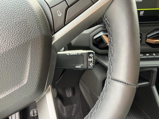 DACIA Duster Tce MHEV 4x4 Extreme 360° TECH CityPack WinterPack