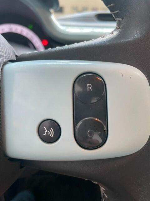 Renault Twingo 0.9 TCe 90 CV Stop&Start Energy Uniprop. Prezzo Vero