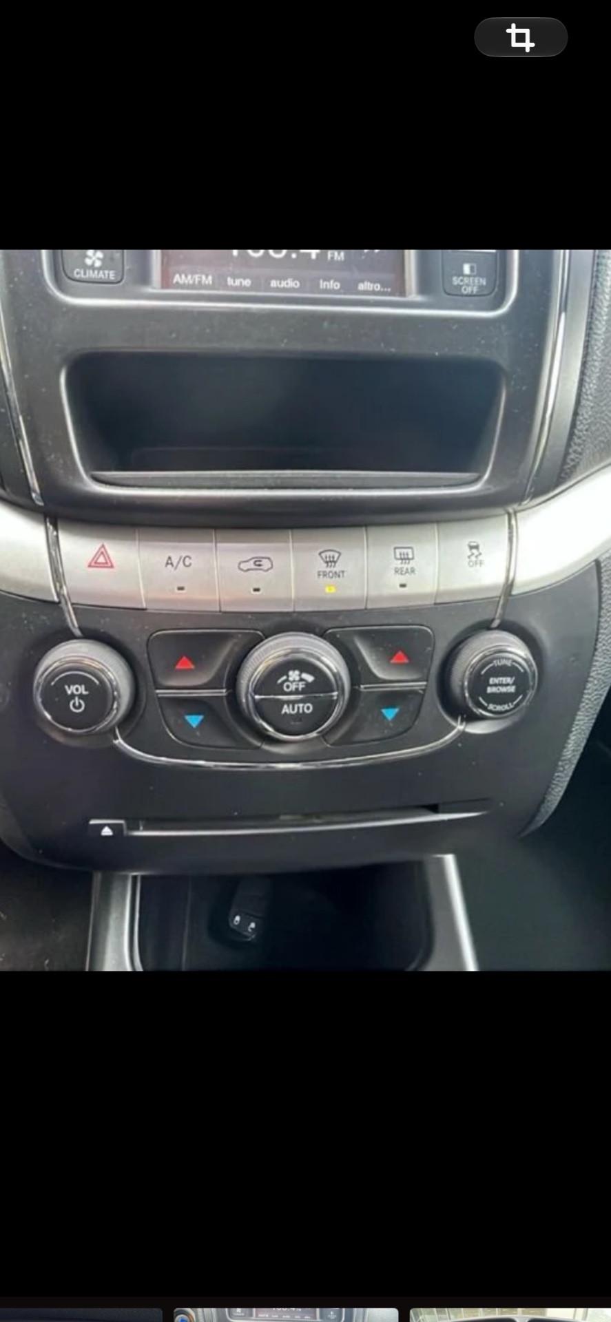 Fiat Freemont 2.0 MJT NEOPATENTATO 7 POSTI