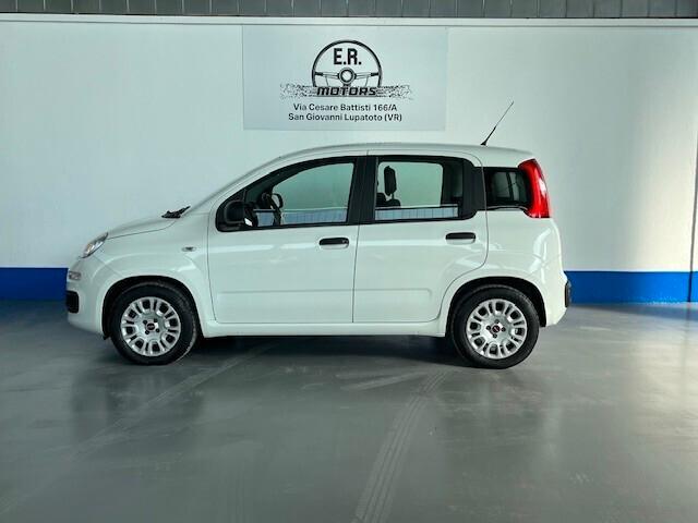 Fiat Panda 1.2 EasyPower Easy