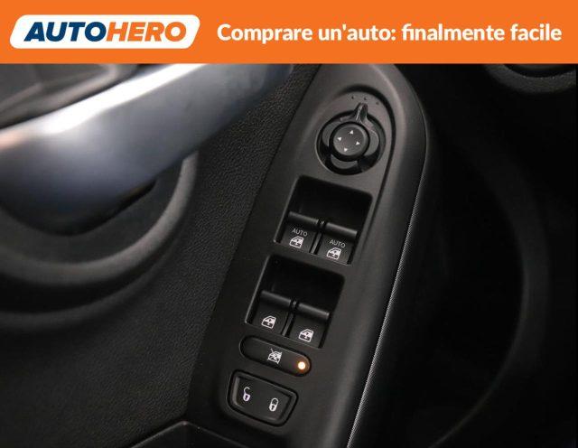 FIAT 500X 1.3 MultiJet 95 CV Urban