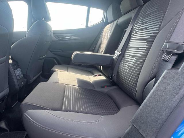 ALFA ROMEO Tonale 1.6 diesel 130 CV TCT6 Sprint