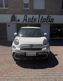 FIAT 500L 1.3 Mjt 95CV CROSS 2018