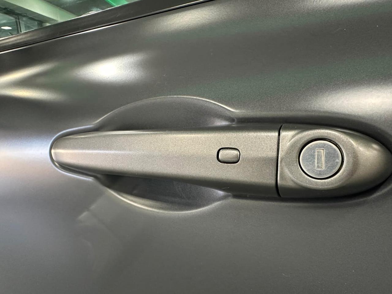 Fiat 500X 1.6 MultiJet 120 CV DCT Sport