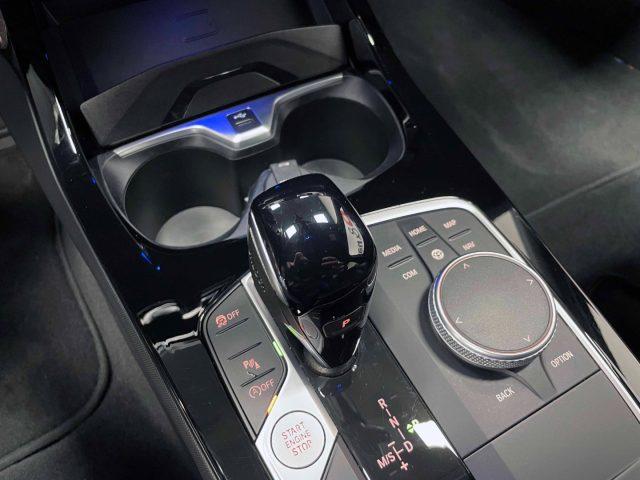 BMW 118 i M-SPORT 140CV AUTO