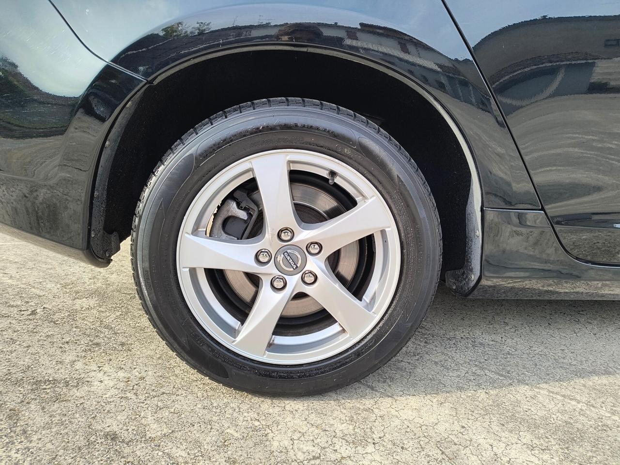 Volvo S60 D3 Automatico 136cv *Ok Neopatentati*