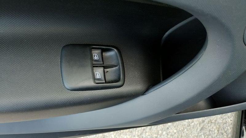 smart fortwo 70 1.0 twinamic Youngster