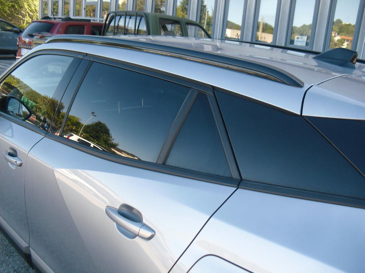 Peugeot 2008 PureTech 100 S&S Allure, FULL OPTIONAL, OTTIME CONDIZIONI!!