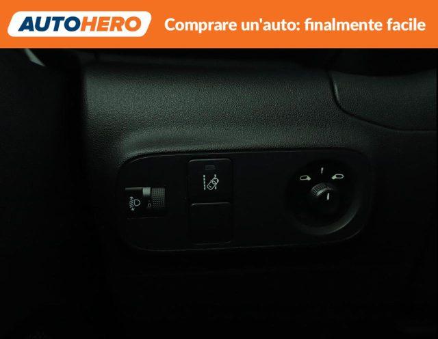 CITROEN C3 PureTech 68 Feel