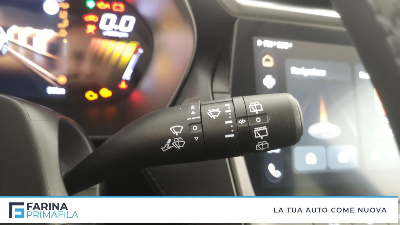 MG ZS 2024 - ZS 1.5 hybrid+ Luxury auto