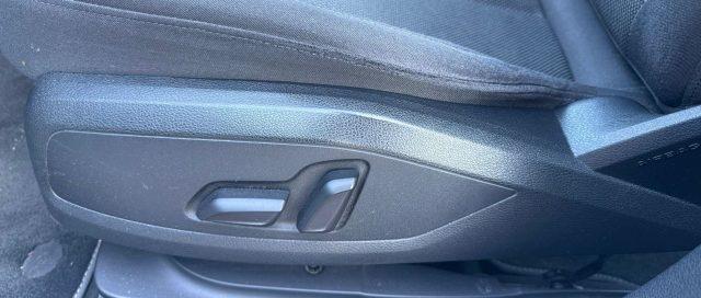 AUDI A4 A4 2.0 TDI 150 CV S tronic Business