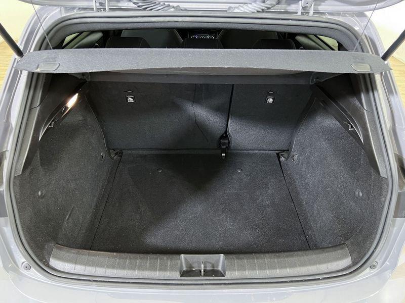 FIAT Tipo Tipo 5p 1.6 mjt City Sport s&s 130cv