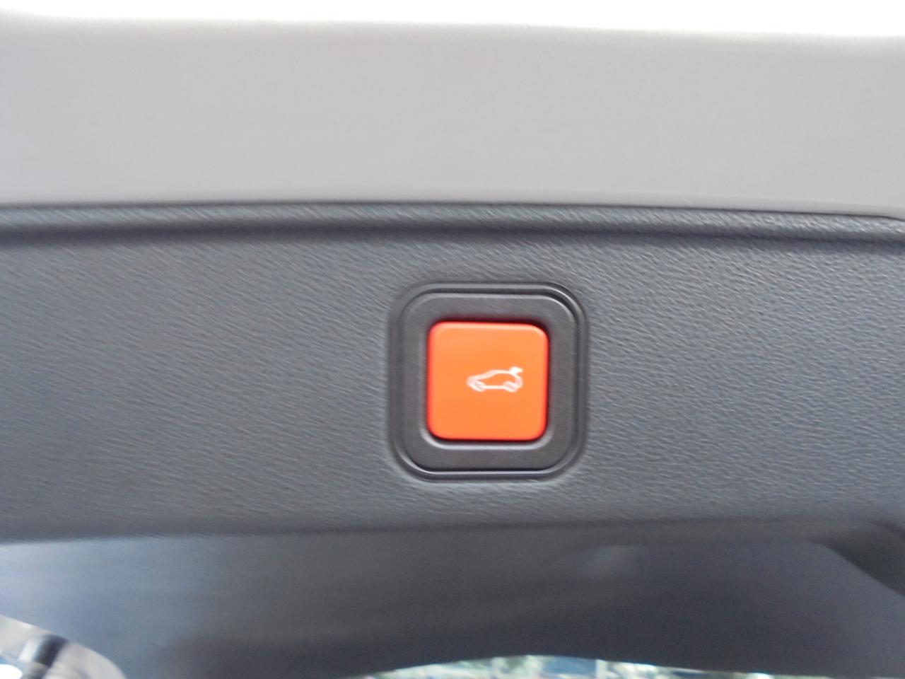 Fiat 600 Hybrid 110 CV DCT MHEV