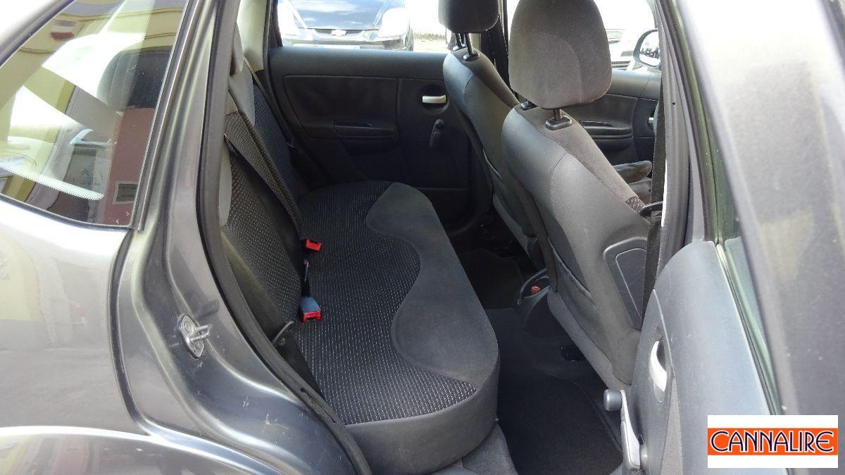 CITROEN - C3 - 1.1 Style Eco Energy G