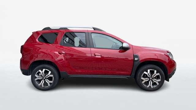 Dacia Duster 1.0 TCe Prestige SL DaciaPlus 4x2