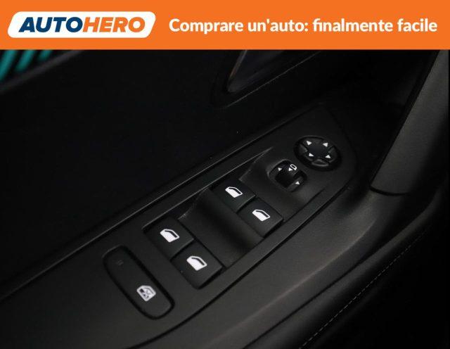 PEUGEOT 2008 PureTech 100 S&S Allure