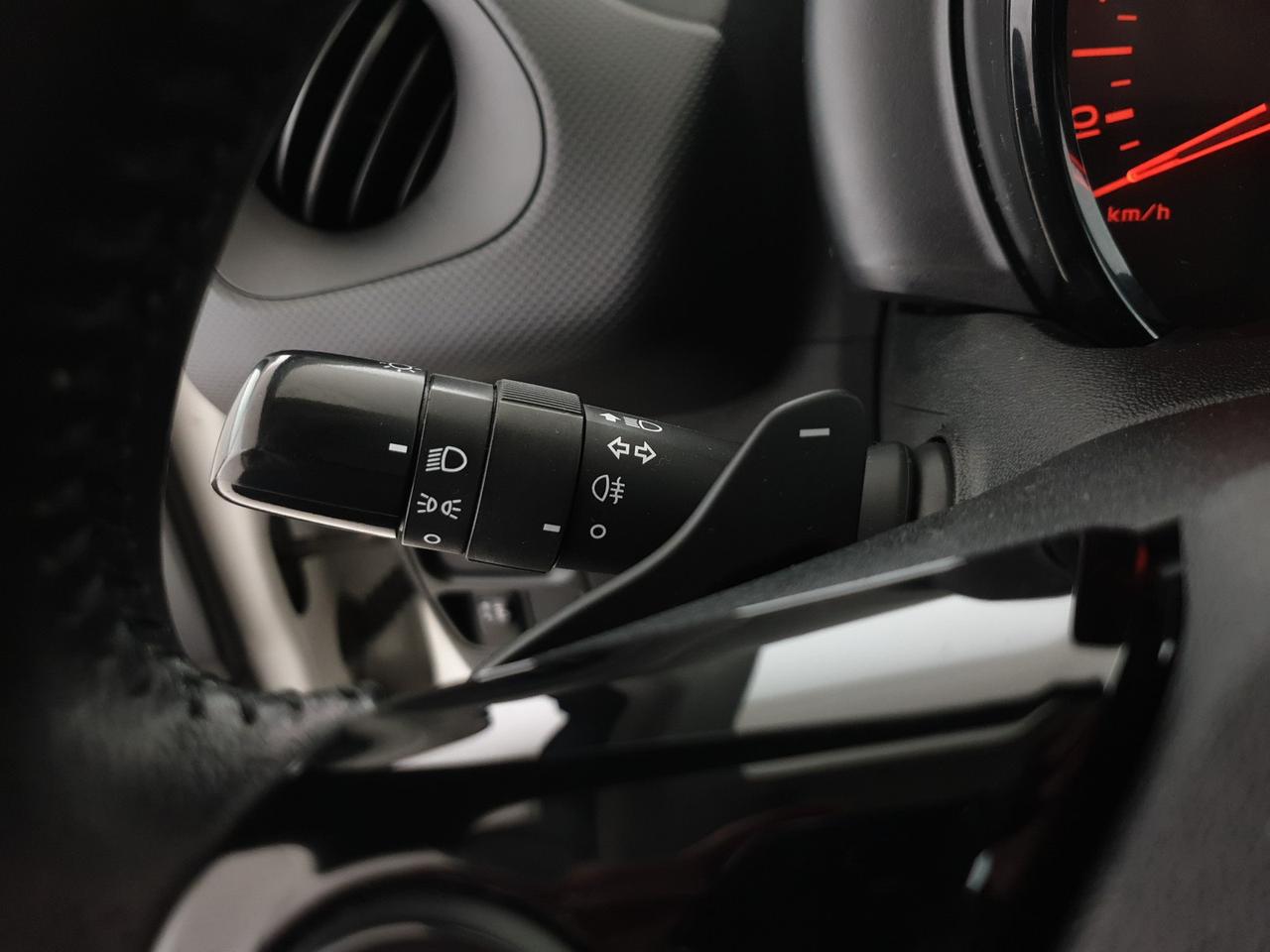 Citroen C1 5p 1.0 vti feel 72cv etg