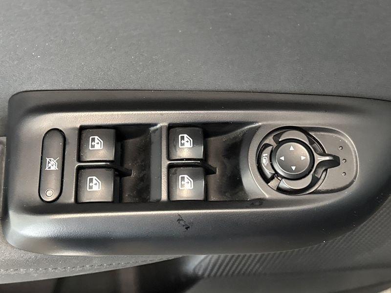 Alfa Romeo Tonale 1.6 Diesel 130cv TCT6 Ti