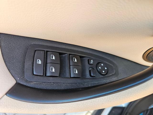 BMW X1 sDrive16d Advantage