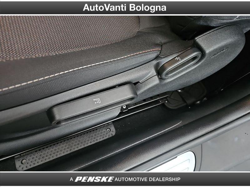 MINI Cooper Mini Cooper 3p 1.5 C Classic auto