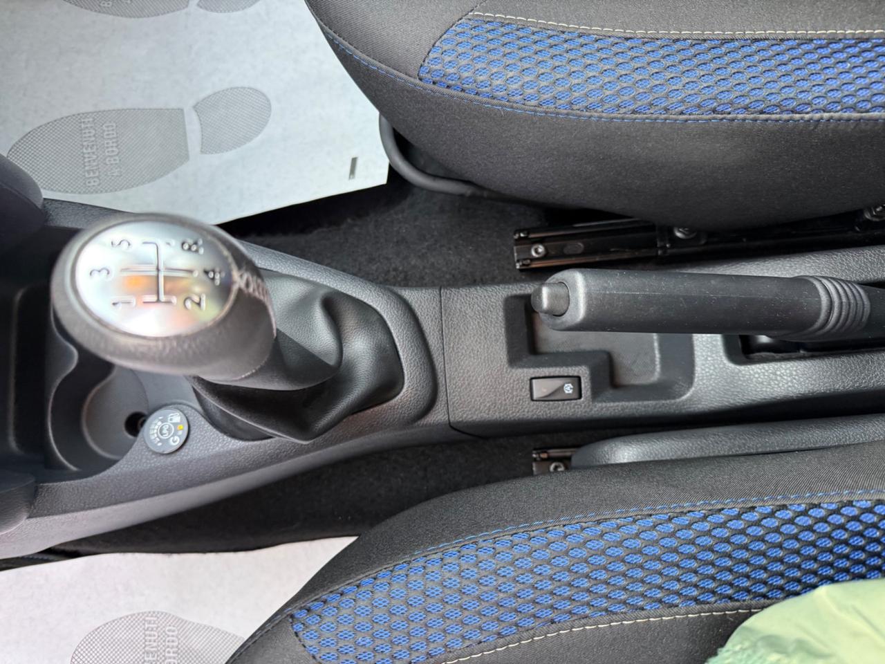 Dacia Sandero Stepway 1.0 TCe 100CV ECO-G 15th Anniversary