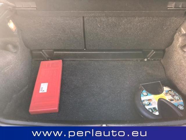 Renault Clio Storia 1.5 dCi 65CV 3 porte Dynamique