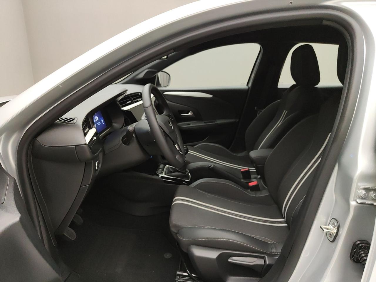 OPEL Corsa VI 2023 1.2 100CV GS