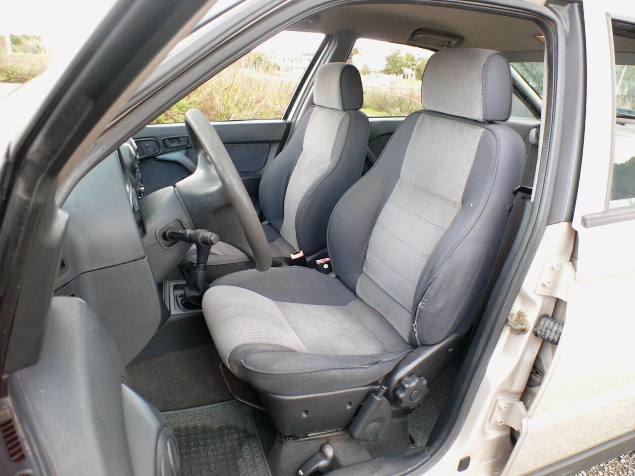 Alfa Romeo 146 Twin Spark cat L (M1273)