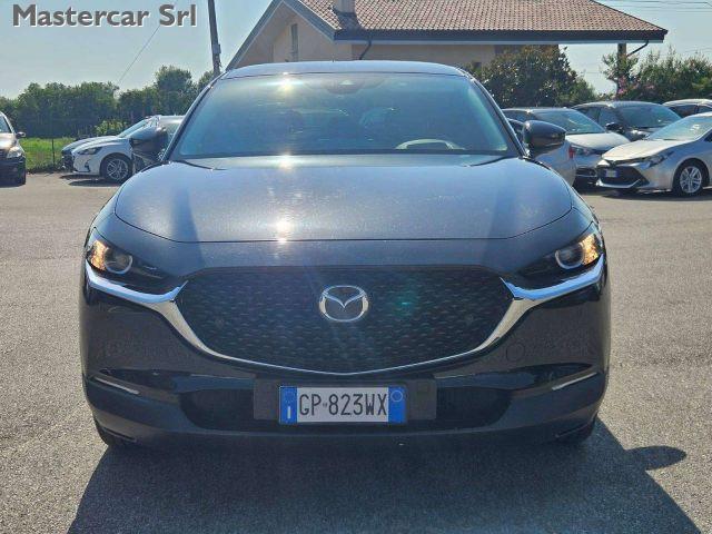 MAZDA CX-30 CX-30 2.0 m-hybrid Executive 2wd 150cv 6at - GP823