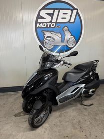 Piaggio MP3 300