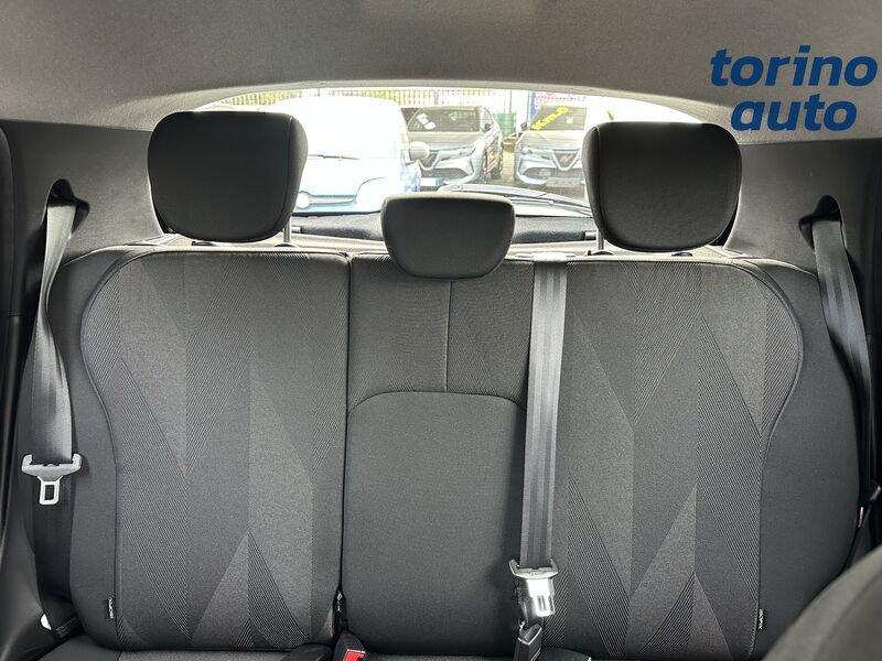 Lancia Ypsilon Ypsilon 1.2 Gold s&s 69cv my19
