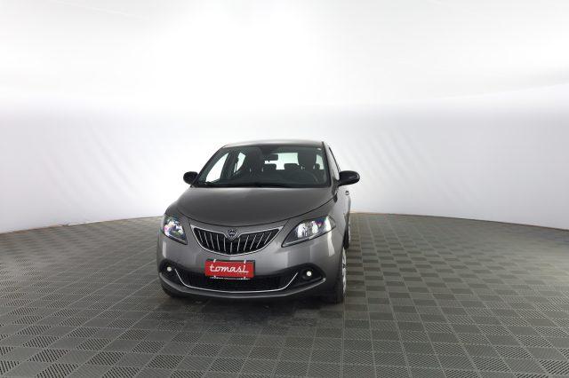 LANCIA Ypsilon Ypsilon 1.0 FireFly 5 porte S&S Hybrid Gold
