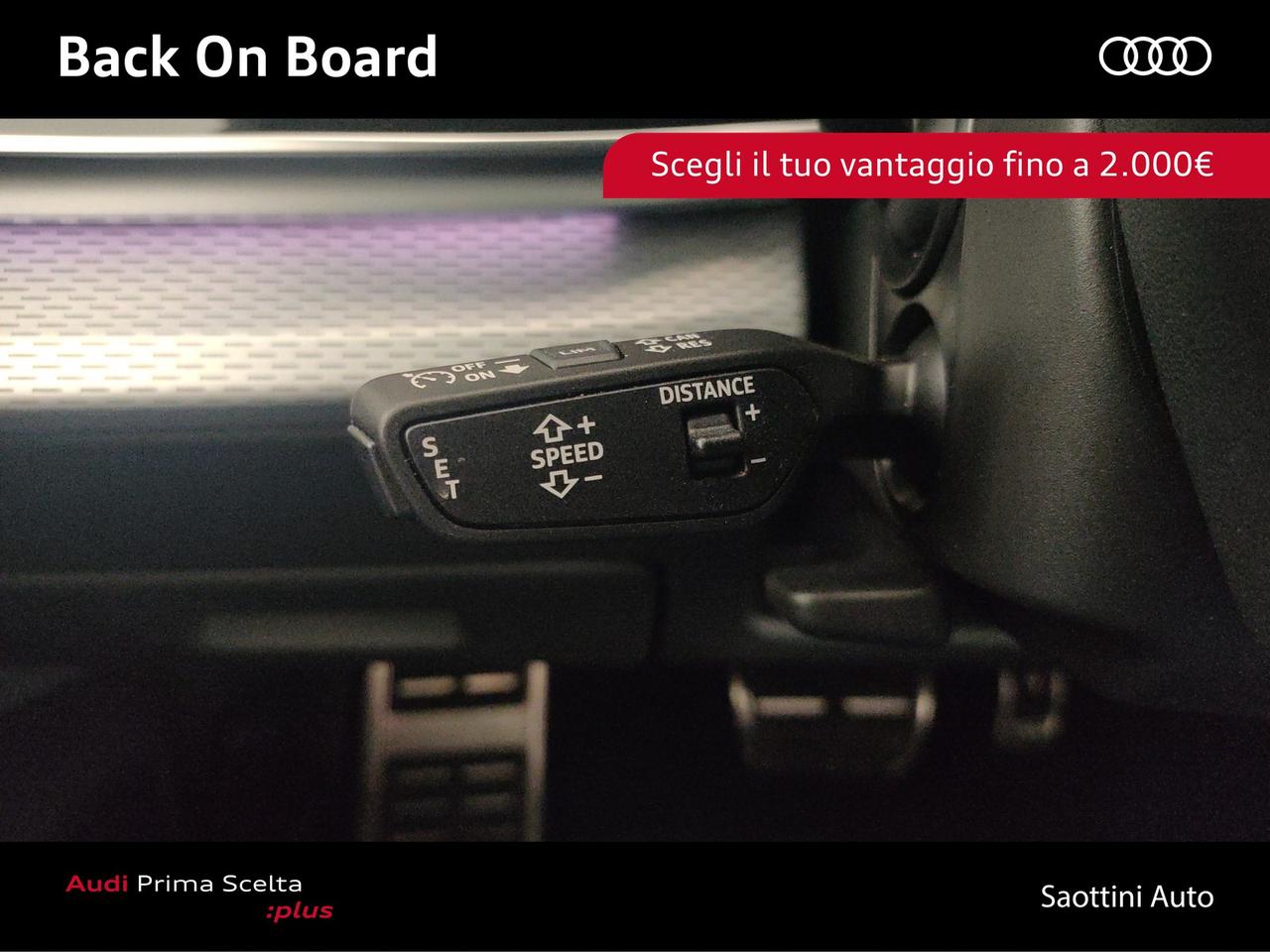 60 TFSI e S line plus quattro tiptronic