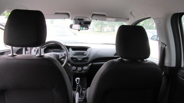 Opel Karl 1.0 73 CV GPL N-Joy