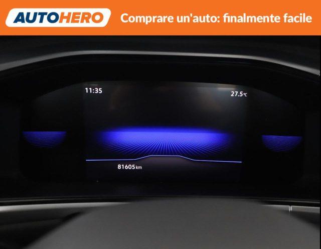 VOLKSWAGEN T-Roc 2.0 TDI SCR Life
