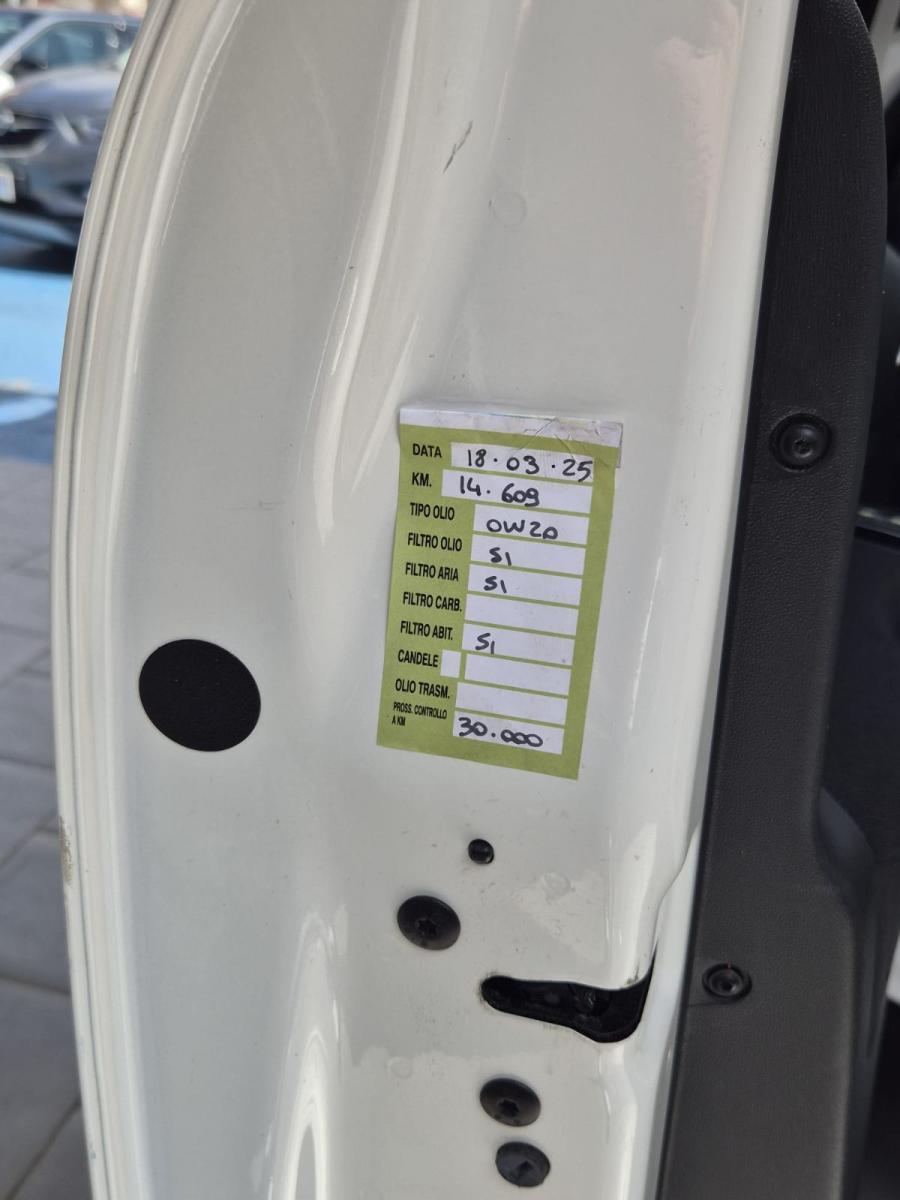 CITROEN - C3 - PureTech 83 S&S Shine Pack