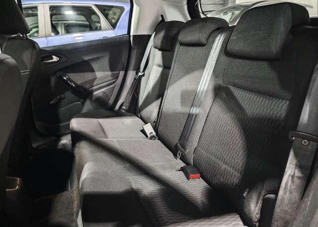 Peugeot 208 Benzina euro 6 Neopatentati Km 70.000