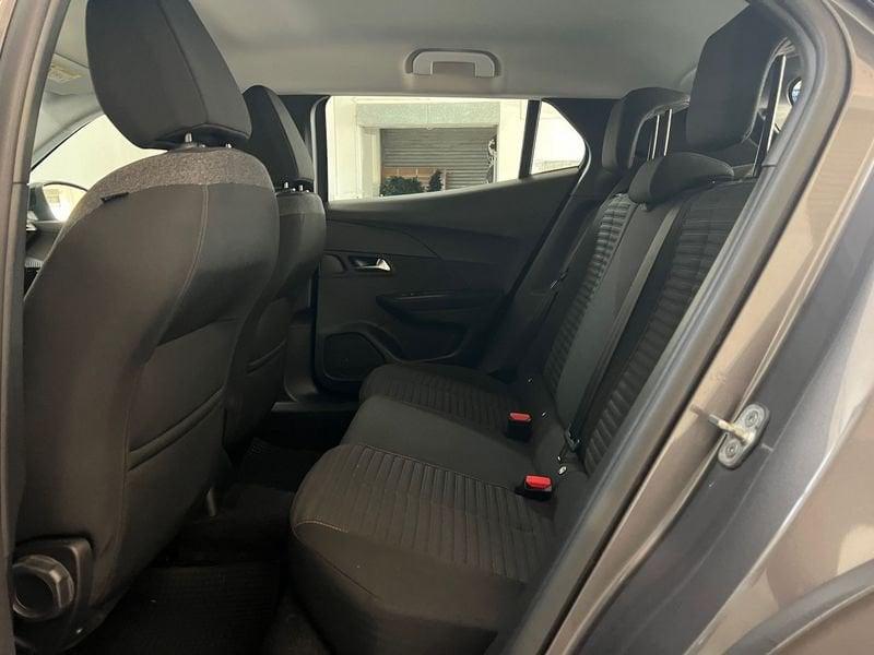 Peugeot 2008 2008 PureTech 130 S&S Active Pack