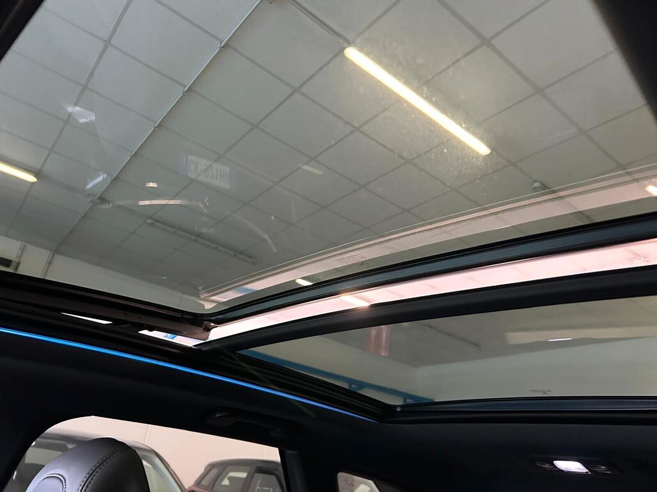 Peugeot 3008 GT PACK Hybrid 225 e-EAT8 SPOTICAR