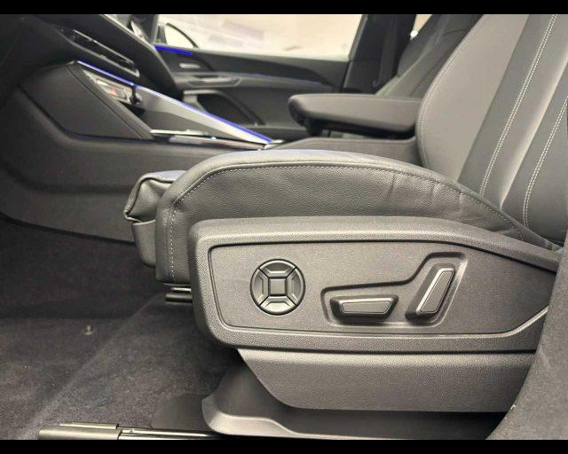 AUDI Q5 Sb TDI qu.2,0 L4150/D7UA7