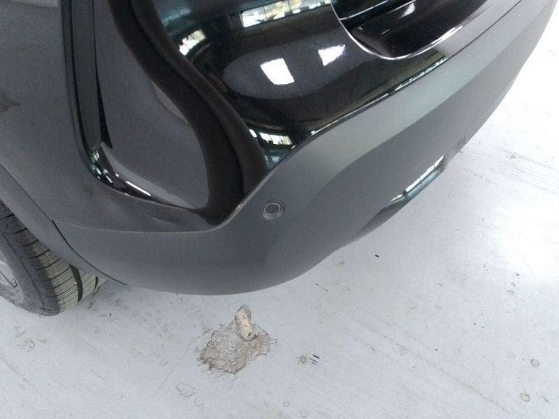 Citroën C4 1.2 puretech Plus s&s 130cv