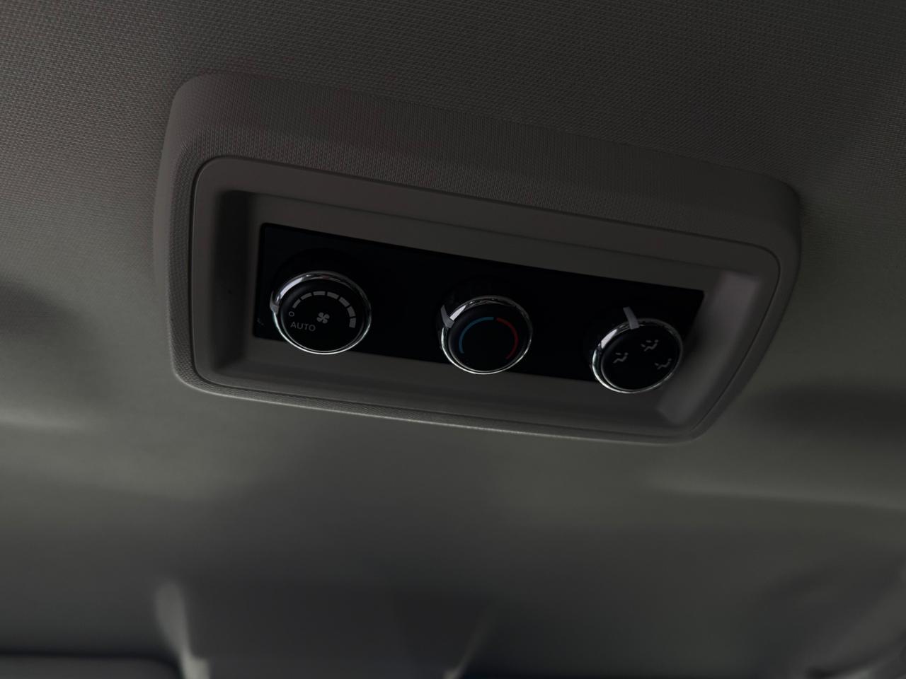 Fiat Freemont 2.0 Multijet 140Cv Full Opt