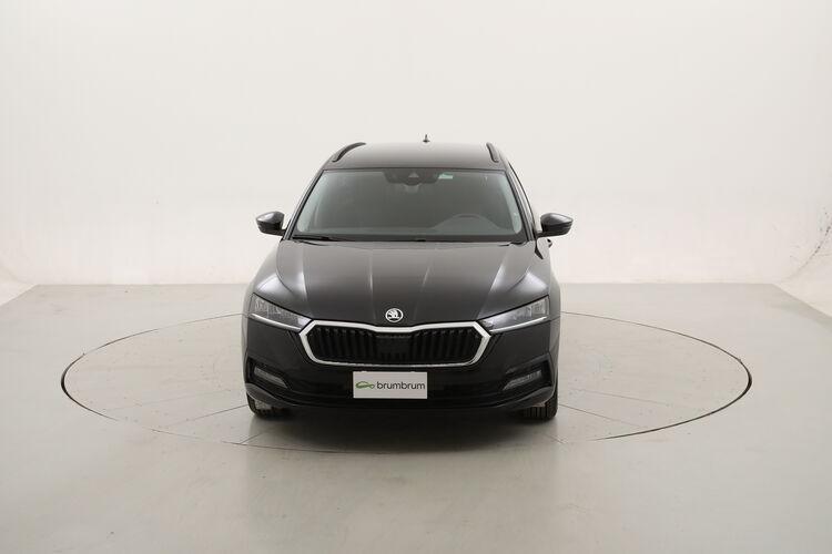 Skoda Octavia Wagon Executive DSG BR366266 2.0 Diesel 150CV